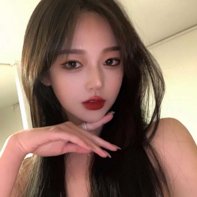 kaiyun平台app下载