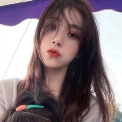 188BET亚洲体育投注