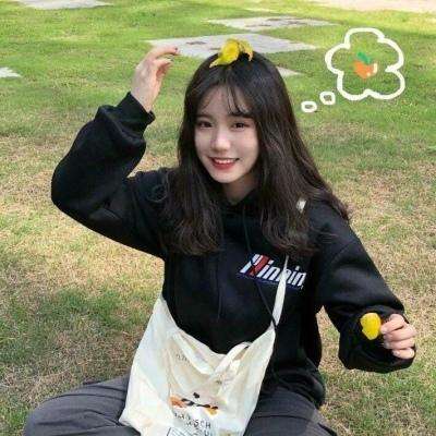 皇冠手机登录地址hg