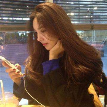 管家婆一码一肖资料大全下载手机版