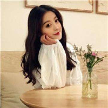 皇冠体育安卓系统