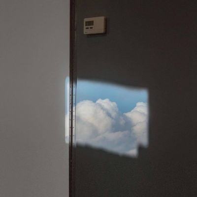 pg麻将胡了下载入口app下载