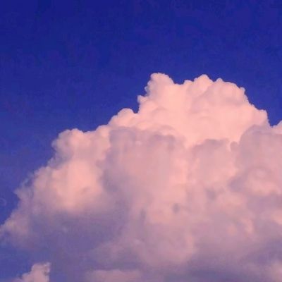 hth·华体育官方入口