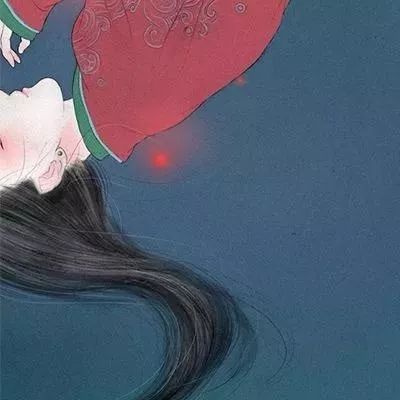 乐鱼官网-登录入口