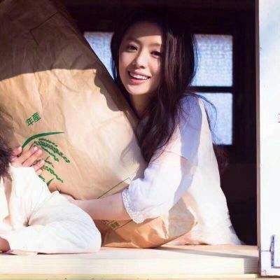 亚虎娱乐app下载下载手机版