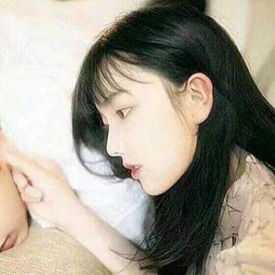 乐鱼体育平台下载地址