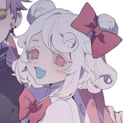 星空下载站官网