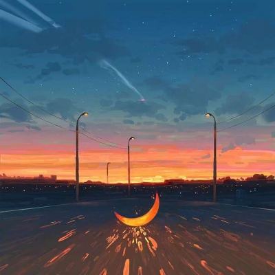 永盈会手机app下载