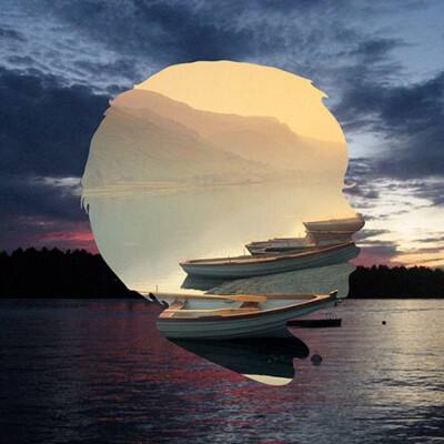 AG大厅网址app下载