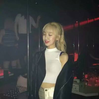 ky体育手机app下载