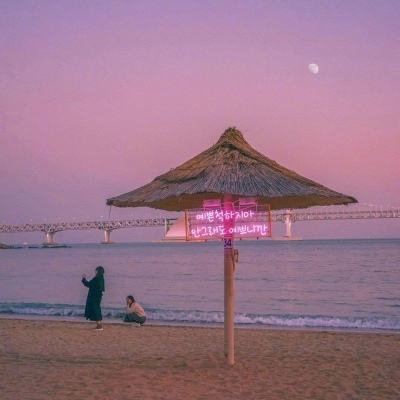 AG直装官方下载