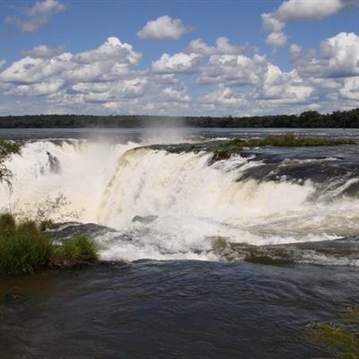 博鱼综合app官网登录