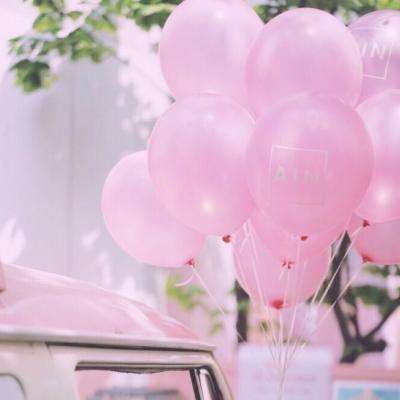 乐鱼体育平台下载地址