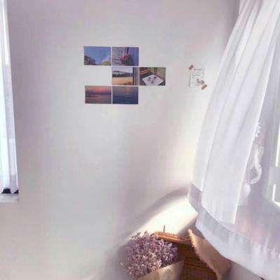 pg麻将胡了下载入口app下载