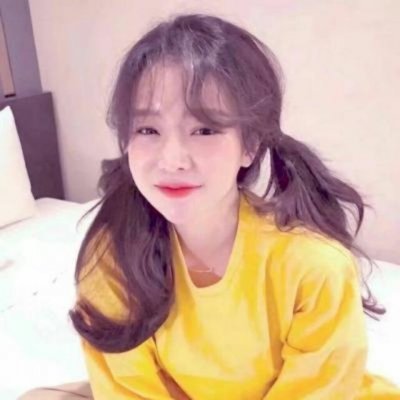 乐动体育app官网入口