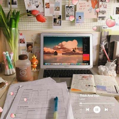 打鱼下载app下载