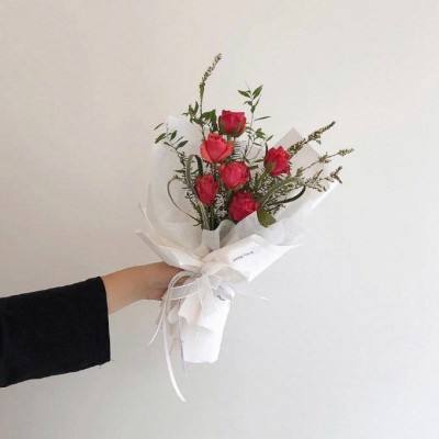 乐发app下载安装