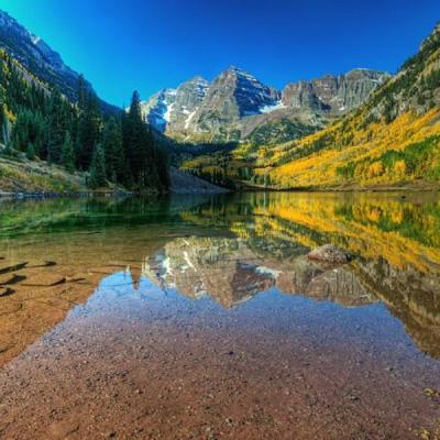 香港资料大全app下载