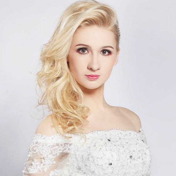 皇冠体育安卓系统截图