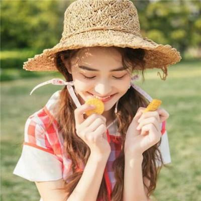 乐鱼游戏app在线登录app下载